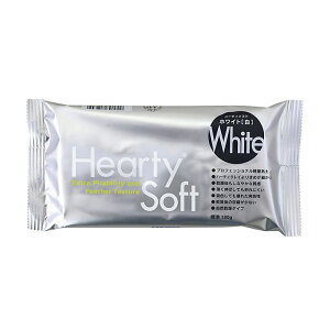 n[eB\tg zCg 180g ^ n[eBNC 炩 Ȃ߂炩 y Sy ˂  pWR [