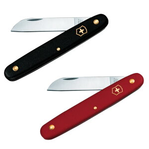 rNgmbNX t[XgiCt Xg[g ^ n XeX K[fjO t[AWg   t[XgJb^[ ȈՃpbP[W  XCX [