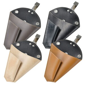 ⌹ NG[^[YP[X yF-170EF-180pz^ {v nT~P[X nhNG[V NGC^[YP[X  iCt [ { [