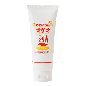 炭N[}O}  100g ^ MSNz CIE RhC` ێ }bT[W    Ђ ӂ͂  {