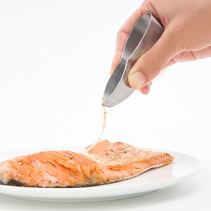 VJ EAgCO c} gO ^ CCgR AS0059 XeX ~jgO XW ̍ ނ  HΉ V O { [