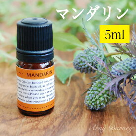 【 マンダリン 5ml 】MORE モア エッセンシャルオイル アロマオイル 精油 アロマ エッセンシャルオイルアーニーバーニー/フリート/【RCP】【メール便対応】