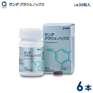 TeOWFmbNXyQVz306{(11/180)