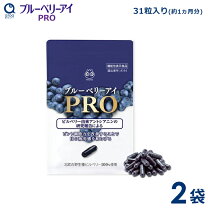 楽天市場】ブルーベリー ビルベリー サプリ ブルーベリーアイ わかさ 