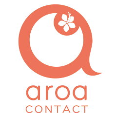 aroa（アロア）　楽天市場店