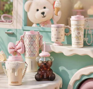 スターバックス タンブラー ピンク」の人気商品一覧・価格比較 - 価格.com