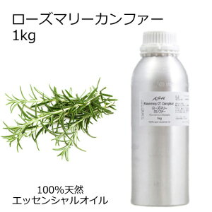カンファー 精油の人気商品 通販 価格比較 価格 Com