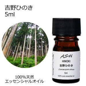 エッセンシャルオイル アロマ オイルの人気商品 通販 価格比較 価格 Com