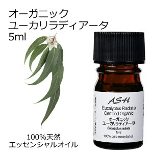 アロマオイル ユーカリ ユーカリラディアータの人気商品 通販 価格比較 価格 Com