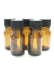 Ռr 10ml Ao[F hbp[Lbvt 5{Zbg Ռr r r KXr r e  ۑ A}IC GbZVIC  LAIC tOXI