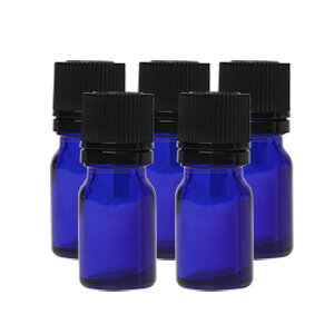Ռr u[ 5ml hbp[Lbvt 5{Zbg Ռr r r KXr r e  ۑ A}IC GbZVIC  LAIC tOXIC 