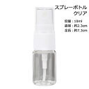 楽天市場 容器 遮光ビン スプレー容器 リップ容器 アルミ缶 アッシュ Ash 楽天市場店