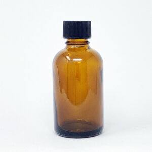 Ռr 50ml Ao[F hbp[Lbvt Ռr r r KXr r e  ۑ A}IC GbZVIC  LAIC tOXIC  