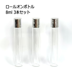 [I{g 8ml 3{Zbg Vo[Lbv [I KXe A}{g 艻ϕi A}