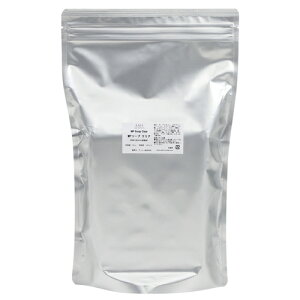 MP\[v@NA 1kg y ΂  Ό \[v ZbP fށz