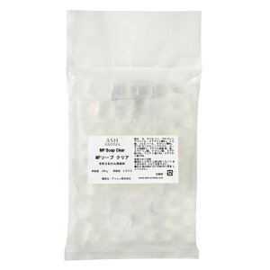 MP\[v NA 100g y ΂ fށz Ό \[v ZbP ΂fn Όfn ZbPfn A} ޗ ΂̑f ΌŌ` Y Lbg\[v 
