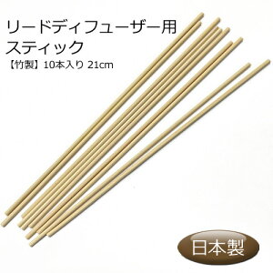 [hfBt[U[p XeBbNtB | 10{  21cm