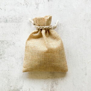 qmL`bv A}TVF S8F OgR _ { N[[bg C  v`Mtg