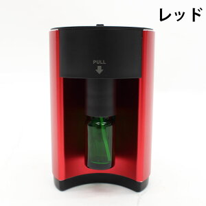 y݌ɏzA}fBt[U[ gȂ fBt[U[ A} luCU[ C usb A}ICΉ ^C}[@\tyiꕔnjz