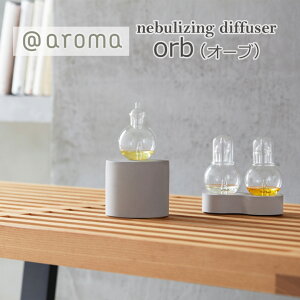 aroma AbgA} I[u orb luCWOfBt[U[ tXR A}fBt[U[ fBt[U[ 