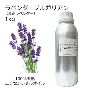 x_[ uKA ^x_[ e 1kg Ɩp GbZVIC A}IC  A} 100VR AEAJ\KF萸 ̎Ή C{CXΉ Sf[^V[