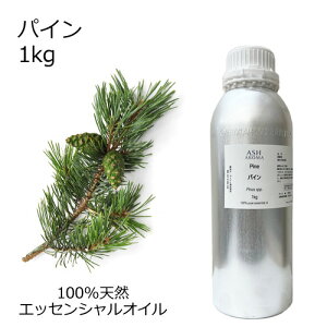 pC ij e 1kg Ɩp GbZVIC A}IC  A} 100VR AEAJ\KF萸 ̎Ή C{CXΉ Sf[^V[gMSDSs TvΉ