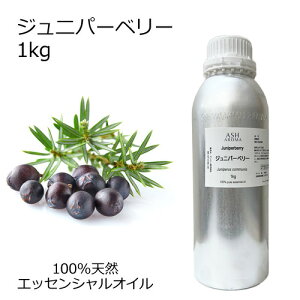 Wjp[x[ e 1kg Ɩp GbZVIC A}IC  A} 100VR AEAJ\KF萸 ̎Ή C{CXΉ Sf[^V[gMSDSs Tv