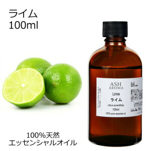 C 100ml A}IC GbZVIC  VR100% AR i AEAJF kn VgXn  A}es[ A}}bT[W A}Xv[ A}oX F Ɩp 