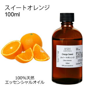 yő10%OFFN[|Iz XC[gIW 100ml A}IC GbZVIC  VR100% AR i AEAJF kn VgXn  A}es[ A}}bT[W A
