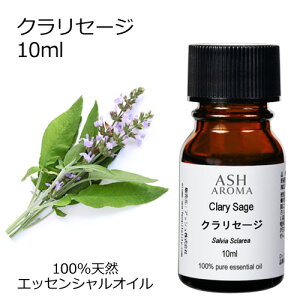 NZ[W 10ml A}IC GbZVIC  VR100% AR i AEAJF IjTrA n[un  A}es[ A}}bT[W A}Xv[ A}oX F