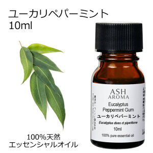[Jyp[~g 10ml A}IC GbZVIC  VR100% AR i AEAJF [JfBxX Ebhn ،n  A}es[ A}Xv[ A}oX F