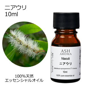 jAE 10ml A}IC GbZVIC  VR100% AR i AEAJF Ebhn ،n  A}es[ A}}bT[W A}Xv[ A}oX F Cz