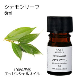 Vi[t 5ml A}IC GbZVIC  VR100% AR i AEAJF XpCXn  A}es[ A}}bT[W A}Xv[ A}oX F Cz