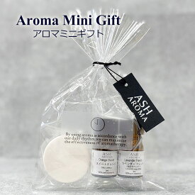 アロマストーンセット アロマオイル2本とアロマストーン入り 5種の時間帯別 【7:00】フレッシュな朝 【9:00】すっきり 【13:00】シャキッと 【18:00】静やか 【22:00】リラックス 【送料無料】