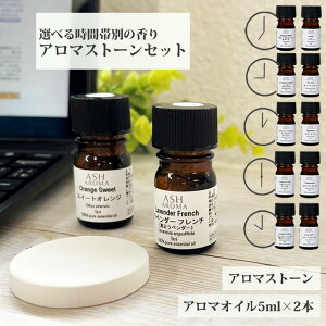 y_tf[ SiP2{Iz A}Xg[Zbg A}IC2{ƃA}Xg[ 5̎ԑѕ y7:00ztbVȒ y9:00z y13:00zVLb y18:00zÂ₩ y22: