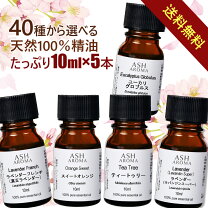 楽天市場】シトラス 紅茶 アロマオイルの通販