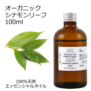 yyVX[p[SALE 10OFFz I[KjbN Vi[t GbZVIC 100ml GbZVIC A}IC  A}