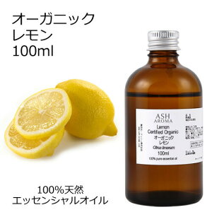 I[KjbN  GbZVIC 100ml GbZVIC A}IC  A}