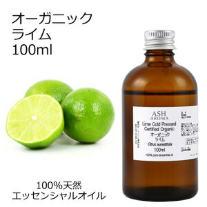 I[KjbN C GbZVIC 100ml GbZVIC A}IC  A}