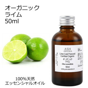 I[KjbN C GbZVIC 50ml GbZVIC A}IC  A}