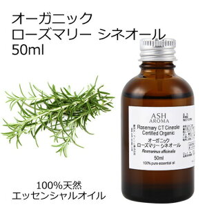 I[KjbN [Y}[ CTVlI[ GbZVIC 50ml GbZVIC A}IC  A}