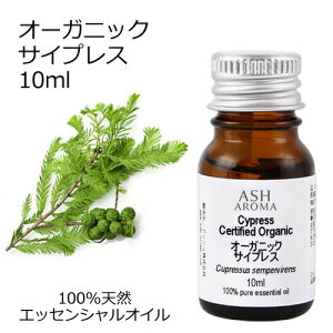 yyVX[p[SALE 10OFFz I[KjbN TCvX GbZVIC 10ml GbZVIC A}IC  A}