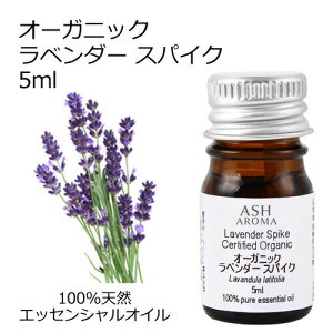 y݌ɏzI[KjbN x_[XpCN GbZVIC 5ml GbZVIC A}IC  A} XpCNx_[ iێ2026N1031