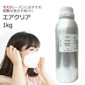 GANA ASHIWiuh e 1kg Ɩp GbZVIC A}IC  A} 100VR AEAJ\KF萸 ̎Ή C{CXΉ Sf[^V[gMSDS