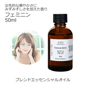 tF~j GbZVICuh 50ml A} GbZVIC A}IC IWiuh x_[uKA v`O tFlXC[g C