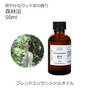 Xї GbZVIC uh 50ml A} A}IC GbZVIC IWiuh TCvX pC V_[EbhAgX XЂ