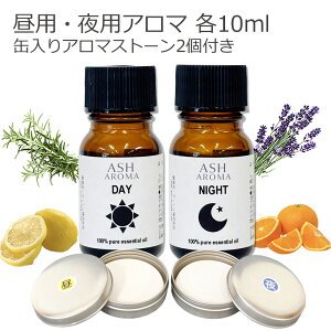 p p A}uhICZbg y10mlx2{ +ʓA}Xg[2z ^x_[ XC[gIW  [Y}[  ASH AROMA