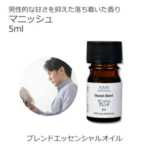 }jbV GbZVIC uh 5ml A} A}IC GbZVIC IWiuh x_[t` V_[EbhAgX xKbg Wjp[x