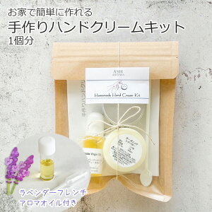  nhN[ Lbg x_[A}ICt RX 艻ϕi Y mP~J VRf A}Ntg zzoIC VAo^[ v[g Mtg 蕨 