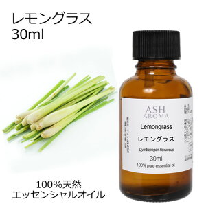 OX 30ml A}IC GbZVIC  VR100% AR i AEAJF kn VgXn  A}es[ A}}bT[W A}Xv[ F nEXL[s